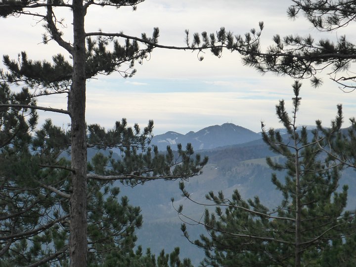 P1040446.JPG - Blick zum Semmering