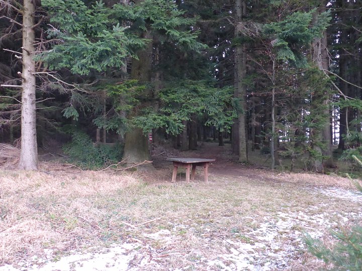 P1040571.JPG - Und weiter