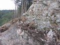 P1040453