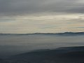 P1040471