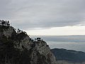 P1040480