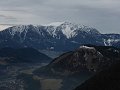 P1040503
