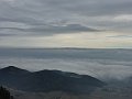 P1040516