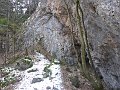 P1040537