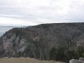 P1040543