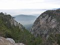 P1040545