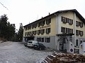 P1040548