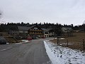 P1040554