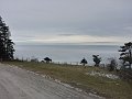 P1040555