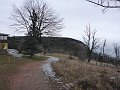 P1040559