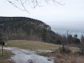 P1040560