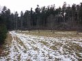 P1040570