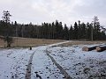 P1040572
