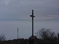 P1040578