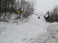 IMG_1161