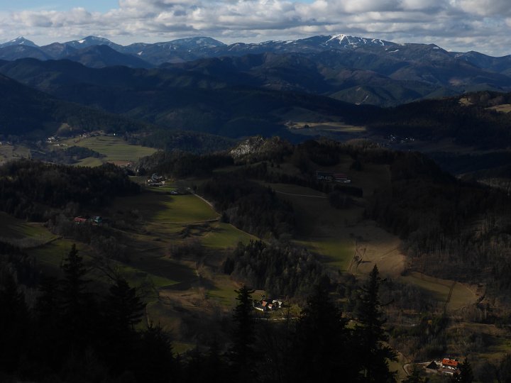 P1040744.JPG - Nett