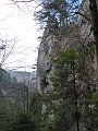 P1040690