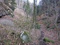P1040713