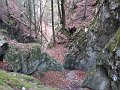 P1040719