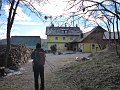 P1040750