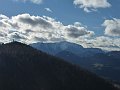 P1040751