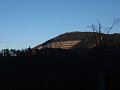 P1040762