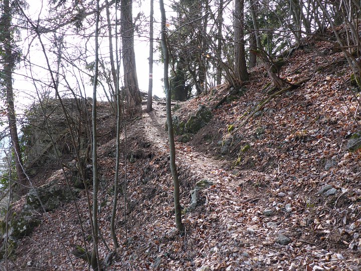 P1040845.JPG - Aber dann..