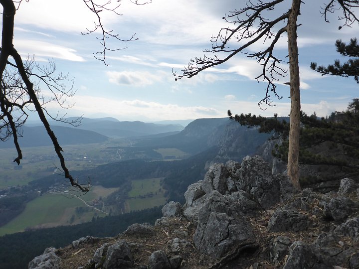 P1040867.JPG - Schöner Ausblick.