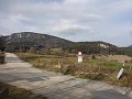P1040783