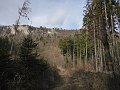P1040785