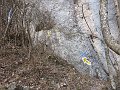 P1040796