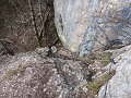 P1040805