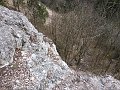P1040807
