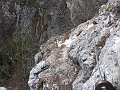P1040812