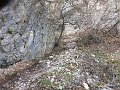 P1040814
