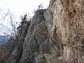 P1040846