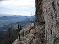 P1040855