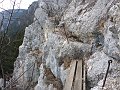 P1040857
