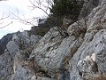 P1040859
