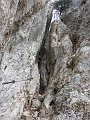 P1040861
