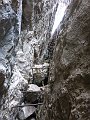 P1040862
