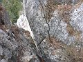 P1040863