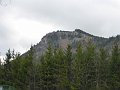 P1040881