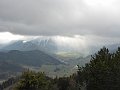 P1040890