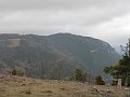 P1040898