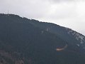 P1040899