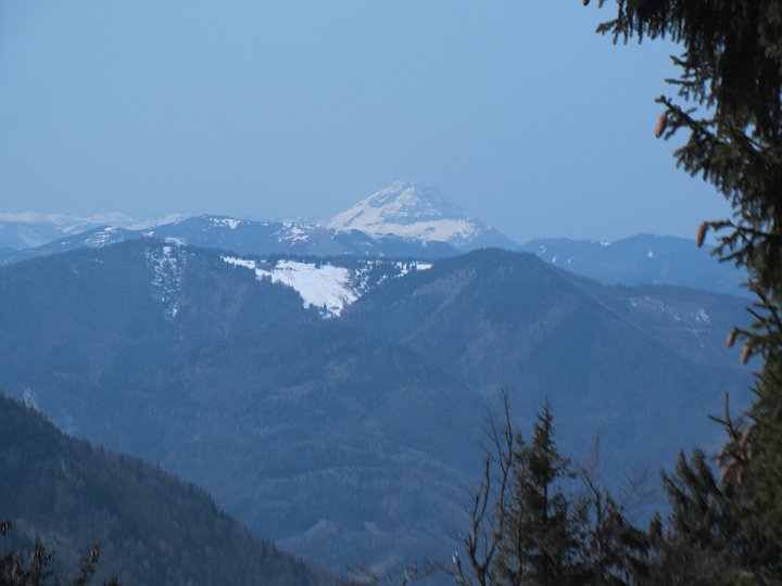 IMG_1233.JPG - Ötscher