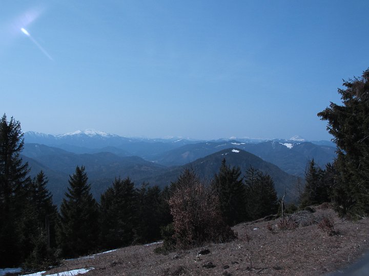 IMG_1235.JPG - Herrlicher Ausblick