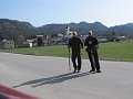 IMG_1169
