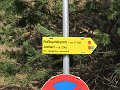 IMG_1170